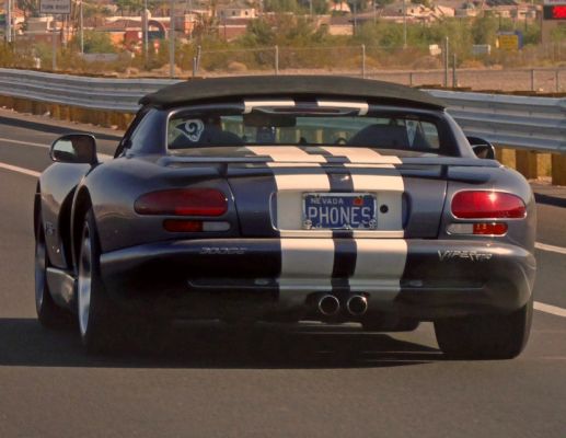 P1060440_DxO_Henderson_Lake_Mead_Parkway_Dodge_Viper_Forum.jpg