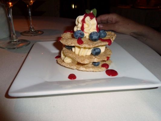 P1060480_DxO_St_George_Painted_Pony_Cheesecake_Tower_Forum.jpg