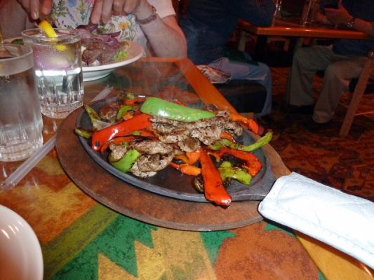P1060603_DxO_Chinle_Garcias_Fajitas_Forum.jpg