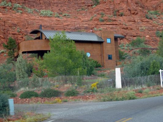 P1060715_DxO_Sedona_Red_Rocks_Loop_Road_Villa_Forum.jpg