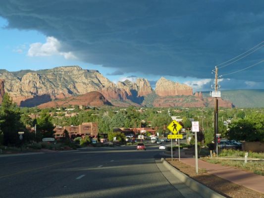 P1060741_DxO_Sedona_US_89A_Forum.jpg
