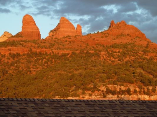 P1060754_DxO_Sedona_Matterhorn_Inn_Blick_Forum.jpg