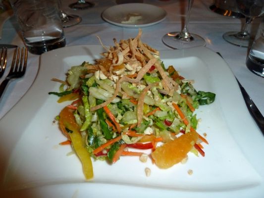 P1060755_DxO_Sedona_Hundred_Rox_Asiatischer_Salat_Forum.jpg