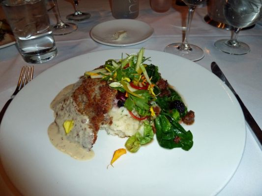 P1060760_DxO_Sedona_Hundred_Rox_Duck-Schnitzel_Forum.jpg
