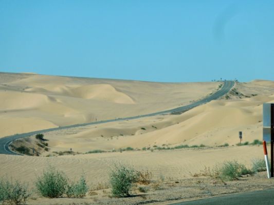 P1060962_DxO_Imperial_Sand_Dunes_Forum.jpg