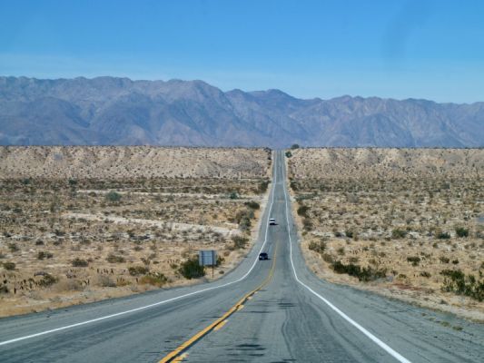 P1060976_DxO_Anza_Borrego_State_Park_Forum.jpg