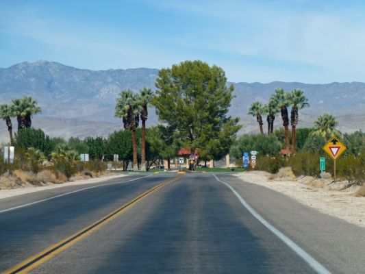 P1060983_DxO_Borrego_Springs_Forum.jpg