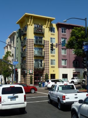 P1070110_DxO_San_Diego_Little_Italy_India_and_Grape_Street_Forum.jpg