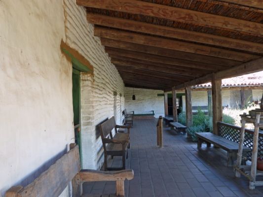 P1070143_DxO_San_Diego_Old_Town_Casa_de_Estudillo_Patio_Forum.jpg