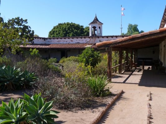 P1070162_DxO_San_Diego_Old_Town_Casa_de_Estudillo_Garten_Forum.jpg