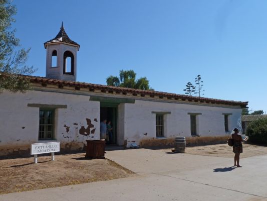 P1070164_DxO_San_Diego_Old_Town_Casa_de_Estudillo_Forum.jpg