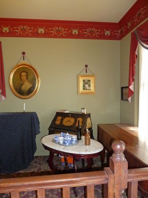 P1070169_DxO_San_Diego_Old_Town_McCoy_House_Forum.jpg