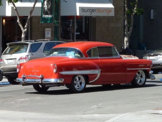 P1070313_DxO_San_Diego_Chevrolet_Bel_Air_1953_Forum.jpg