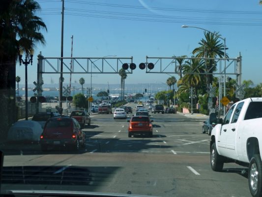 P1070394_DxO_San_Diego_W_Hawthorne_Street_Forum.jpg