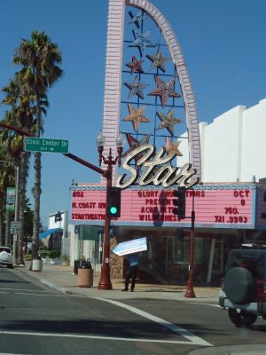 P1070427_DxO_Oceanside_Star_Theater_Forum.jpg