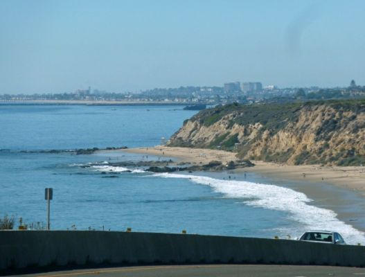 P1070430_DxO_Hwy_1_vor_Newport_Beach_Forum.jpg