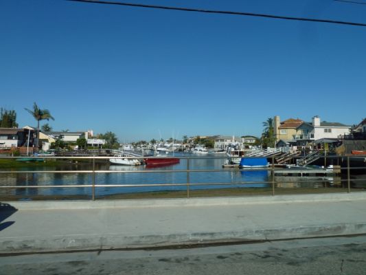 P1070436_DxO_Huntington_Beach_Marina_Forum.jpg