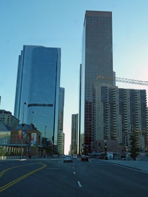 P1070453_DxO_Los_Angeles_Grand_Tower_nd_Wells_Fargo_Forum.jpg