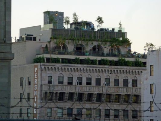 P1070461_DxO_Los_Angeles_Perch_448_S_Hill_Forum.jpg