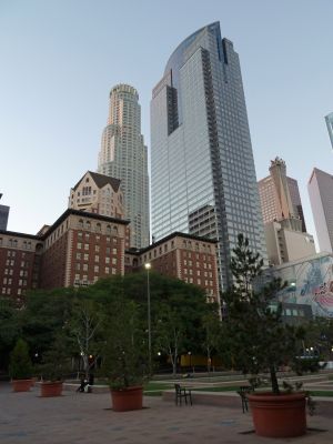 P1070468_DxO_Los_Angeles_WTC_und_Southern_California_Gas_Forum.jpg