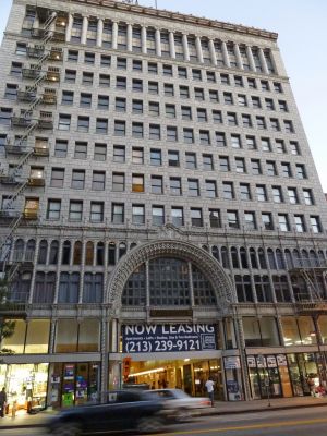 P1070472_DxO_Los_Angeles_Arcade_Building_540_S_Broadway_1924_Forum.jpg