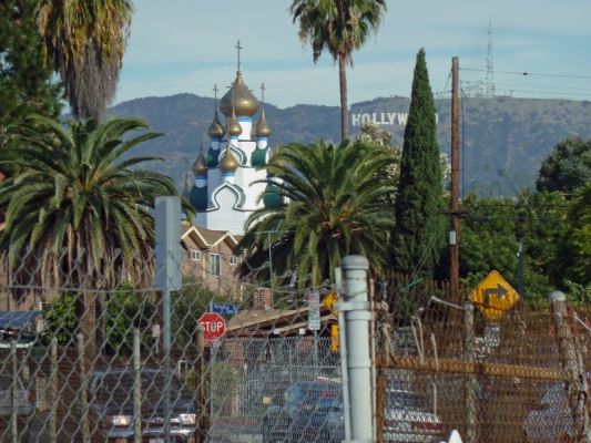 P1070488_DxO_Los_Angeles_Holy_Configuration_russ_orthodox_Forum.jpg