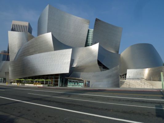 P1070576_DxO_Los_Angeles_Walt_Disney_Concert_Hall_Forum.jpg
