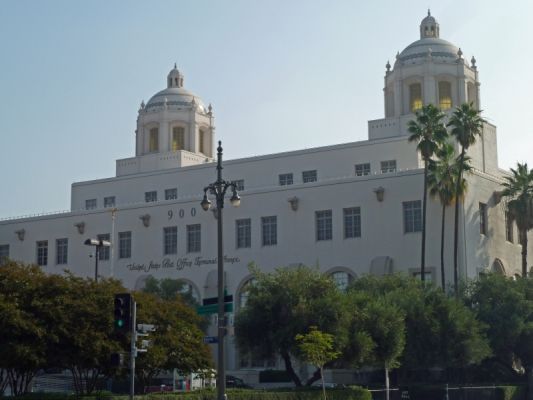 P1070605_DxO_Los_Angeles_US_Post_Office_Forum.jpg