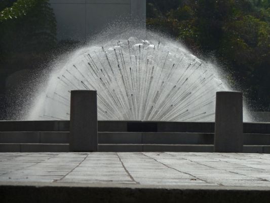 P1070630_DxO_Los_Angeles_Eleanor_Chambers_Fountain_Forum.jpg