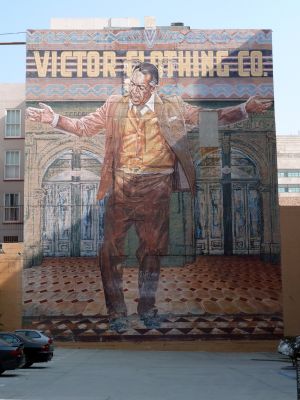 P1070637_DxO_Los_Angeles_Mural_The_Pope_of_Broadway_Victor_Building_W_3rd_Forum.jpg