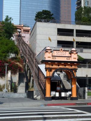 P1070646_DxO_Los_Angeles_Angels_Flight_Forum.jpg