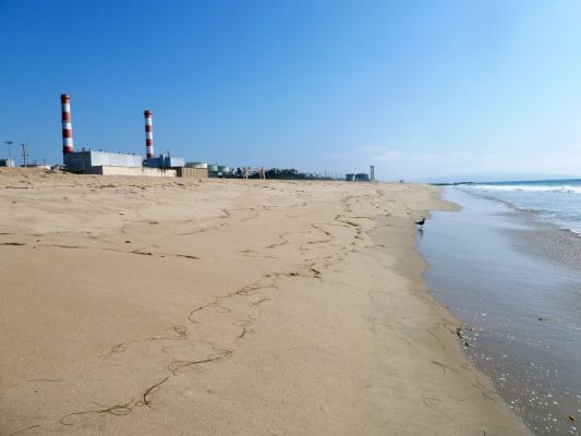 P1070695_DxO_Los_Angeles_Playa_del_Rey_DockweilerState_Beach_Forum.jpg