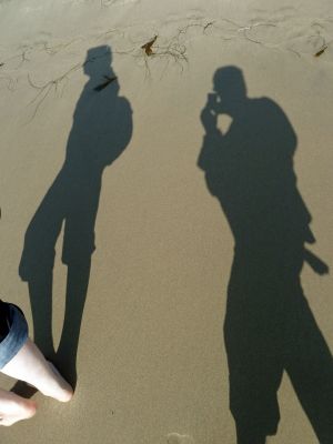 P1070702_DxO_Los_Angeles_Playa_del_Rey_Dockweiler_State_Beach_Schattenspiele_Forum.jpg