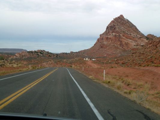 P1120962_US_89T_forum.jpg