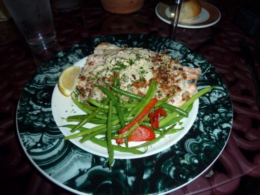 P1130009_Sedona_Heartline_Cafe_Pecan_Crusted_Trout_forum.jpg