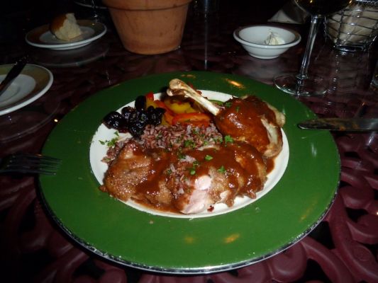 P1130010_Sedona_Heartline_Cafe_Ente_forum.jpg