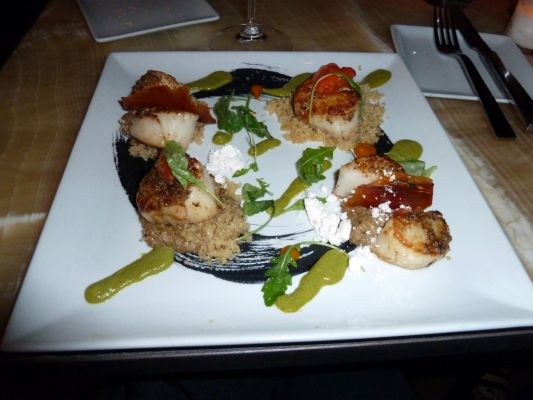 P1130034_Scottsdale_The_Mission_Scallops_forum.jpg