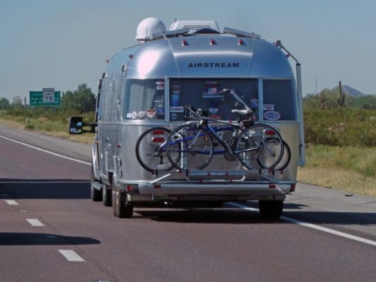 P1130043_I_10_Airstream_Trailer_forum.jpg