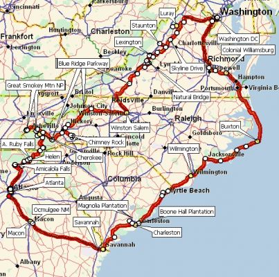 Route_Ist_2007_600.jpg