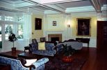 01_0506_Shelburne_Farms,_Inn,_HalleDxOk.jpg