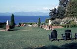 01_0509_Shelburne_Farms,_Inn,_GartenDxOk.jpg