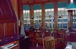 01_0529_Shelburne_Museum,_Railway_StationDxOk.jpg