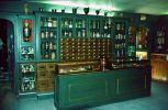 Shelburne Museum, Apothecary Shop