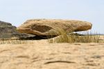 05_1381_Chaco_Culture_NHP,_Pueblo_Alto_Trail,_Balanced_Rock_DxO_k.jpg