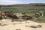 05_1387_Chaco_Culture_NHP,_Pueblo_Alto_Trail,_Pueblo_Bonito_DxO_k.jpg