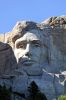 06_2424_Mt_Rushmore_NM.jpg