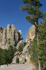 06_2432_Mt_Rushmore_NM.jpg