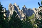 06_2448_Custer_State_Park.jpg