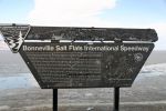 06_3868_Bonneville_Salt_Flats.jpg