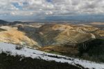 06_3912_Bingham_Copper_Mine_Overlook.jpg